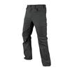 Kondoleu Cipher Pants (Charcoal)