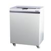 OASTAR C-1031 Heavy-Duty Micro-Cut Paper Shredder