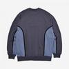 Butter Goods Aspect Crewneck Aspect Crewneck