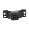Front Grill Camera for Toyota Land Cruiser Lexus LX570 5.7L V8 2017to2021 Replaces 867B0 60012 170 Parking Camera 867B060012