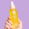 Veromi Organic Jojoba Oil Face Body Golden Jojoba Seed Jojoba 100%, 1 Piece, 60ml