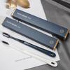 Disposable Hotel Toiletries Set