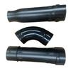 Blower Tube Specifically Designed for Compatibility with For EBZ8500/EBZ7500/570/580BTS Easy Handling Experience