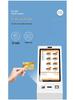 22/32 Inch Multifunctional Self-Service Kiosk for Hospital and Government Queue Management