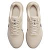 Nike Revolution 6 Next Nature 'Oatmeal' Running Shoes DC3728-101
