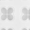 1Pc 15 Cavity Magic Cube Cake Mold Silicone Fondant Dessert Pastry Mould