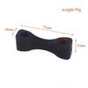 Rubber Auditory Wire Holder Clip Cable Clamp for Auditory Accessories and General Use