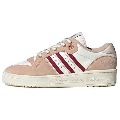 Obuwie uniseks – Sneakersy
