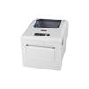 Jolimark CLP-180W Wireless Dot Matrix Printer