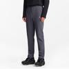 PELLIOT Men's DWR Softshell Hiking Trousers