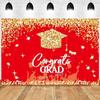 Graduation Decoration Banners, Party Decorations