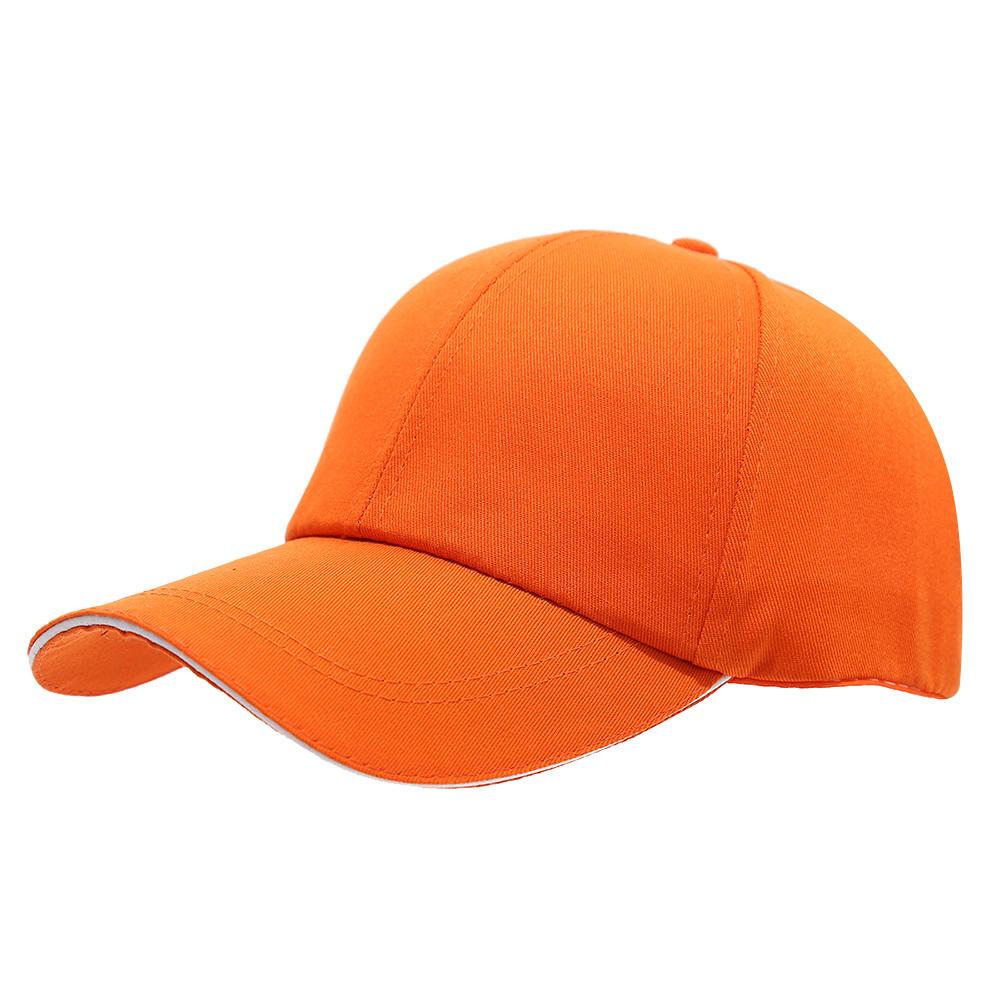 Custom Logo 6-Panel Baseball Hat Embroidered Ethnic Style with Bows Silk Screen Printed for Business