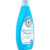 Penaten Baby Ultra Sensitive výživné mléko 400 ml