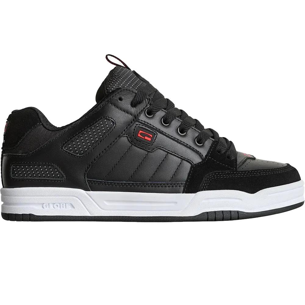 Globe Sneakers Tilt Prime