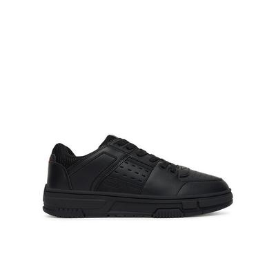 HUGO Yarrow Sneakers