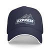Șepci si pălării – Chipiuri și șepci de baseball