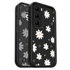 Floating Daisies Phone Case For Infinix Hot 60 60I 50 40 40I 30 30I 20 Pro Plus Play 4G 5G Staircase Soft Cover