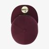 New Era Fitted Cap Arizona Diamondbacks Maroon 15131696