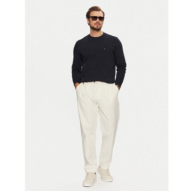 Толстовка Tommy Hilfiger Essential