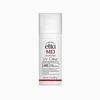 EltaMD UV Clear Gesichts-Sonnenschutz LSF 46, Ölfreier Sonnenschutz mit Zinkoxid