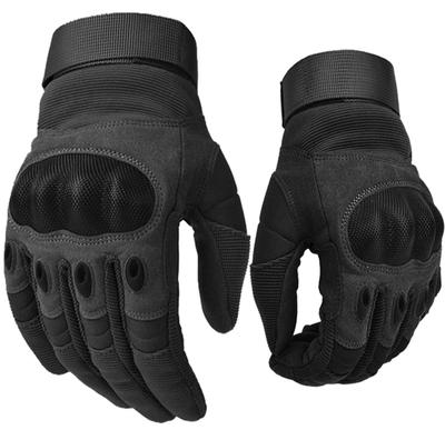 Gants de moto Viper tactiques militaires de chasse de sécurité Paintball VTT VTT Quad Gants de cyclisme