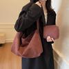 Versatile Stylish Tote Bag For Women Fashionable Design With Roomy Interior Ideal For Daily Outings