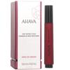 AHAVA Apple of Sodom Deep Wrinkle Filler
