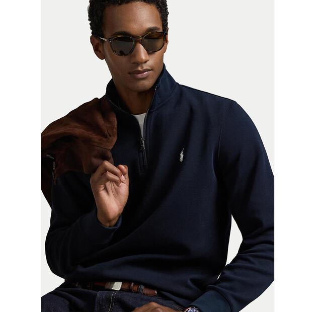 Polo Ralph Lauren Sweater 710P06234002