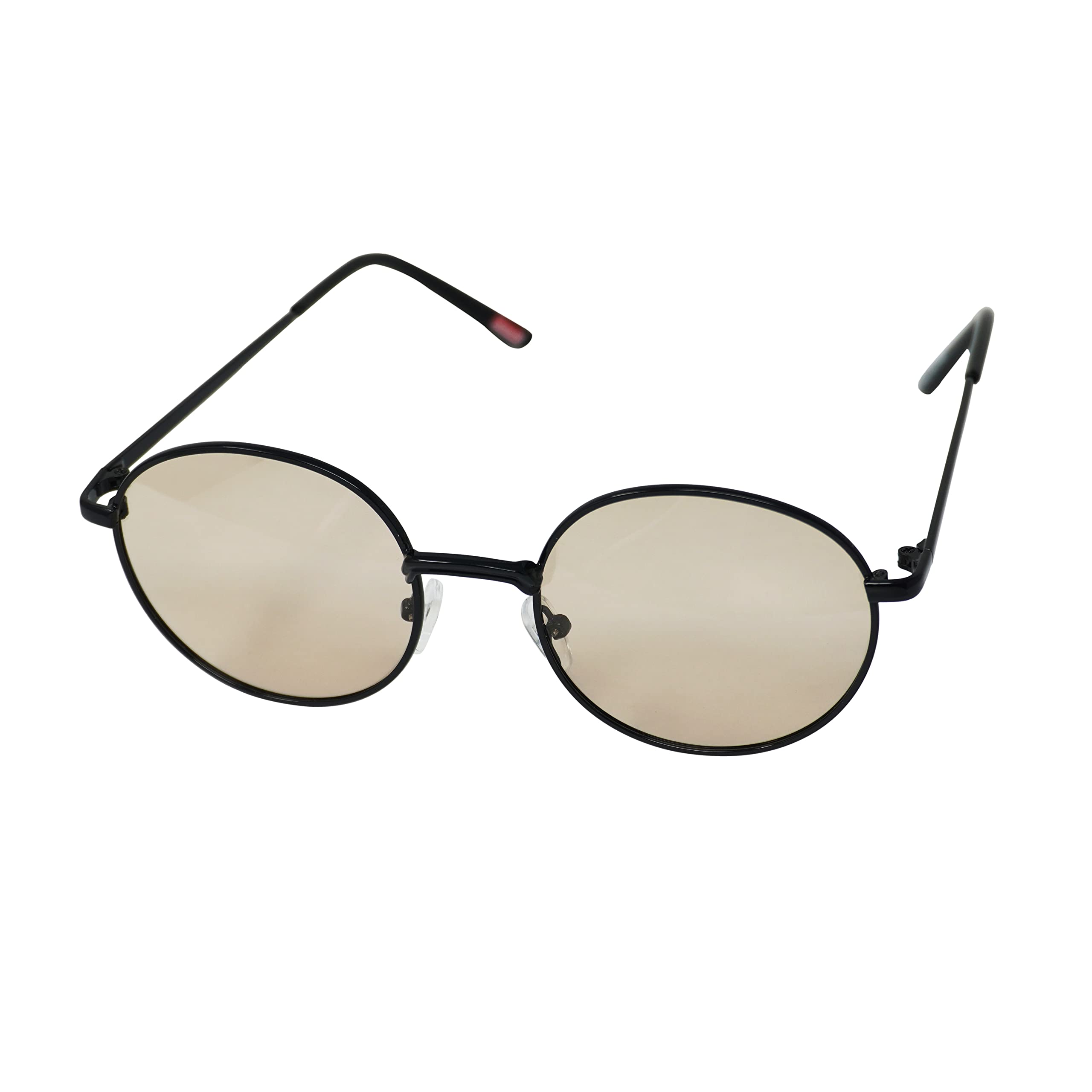 

Coleman Sunglasses CTL06-3