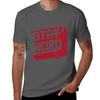 Stay Weird Tshirt Comfortable Daily Wear Tee