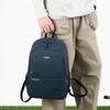Mehrfächer-Rucksack Große Kapazität Schüler-Schultasche Reise-Rucksack