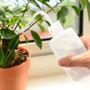 Squeeze Wash Bottle 250ml Safety Bottles Watering Tools Flowing Well Squeeze Spout Tool Squirt Wash Bottle No Spill Wash