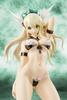 Excellent Model CORE Bikini Warriors EX Valkyrie Scale PVC ABS Painted Finished Figure 1/8 &