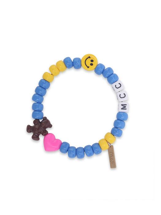 

MONCHOUCHOU I like Hawaii M