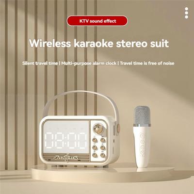 Audio i wideo – Głośniki