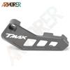 For YAMAHA TMAX 560 TECHMAX T MAX560 TMAX 530 DX SX T-MAX 530 Motorcycle Accessories Rear Brake Caliper