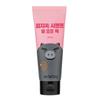Mifactory Sebum-Clearing Cement Peel-Off Pack, 2 Pcs