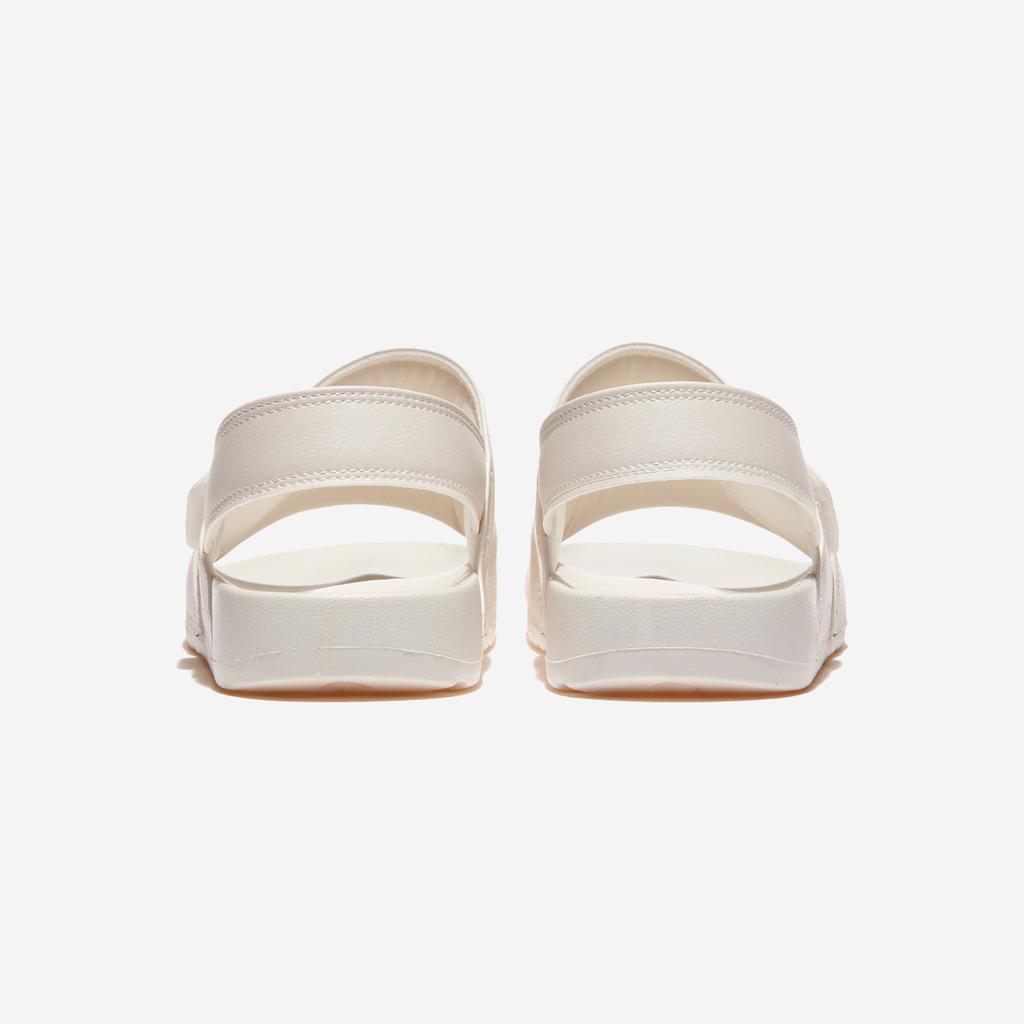 [New Balance] New N-Clay [SD3601WT2] [Shipped from Korea] 100% Authentic