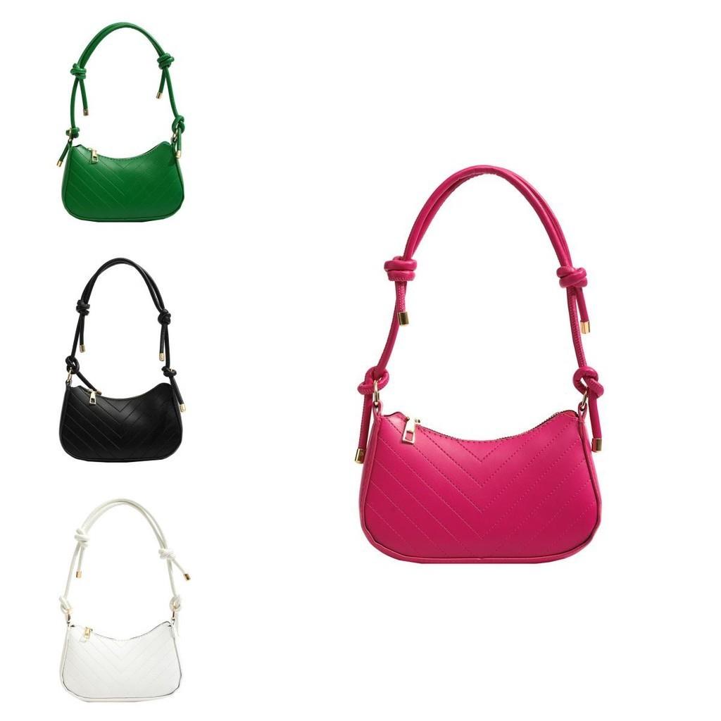 Factory Wholesale Chic Small Square Bag Women Bags 2024 Spring Trendy Diamond Shoulder Bag