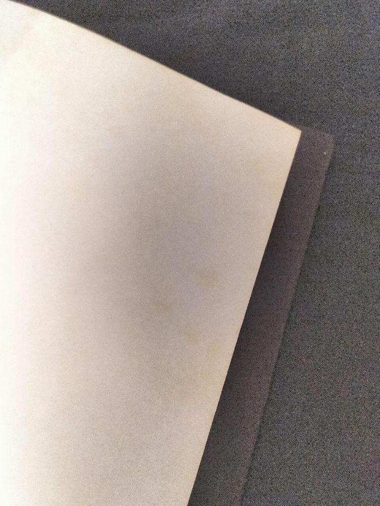 [USED] Photo Album Collection Vol. 1 Published August 1, 1978 by Seiji Inoue