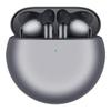 Huawei FreeBuds 4E 2024 Wireless Earbuds