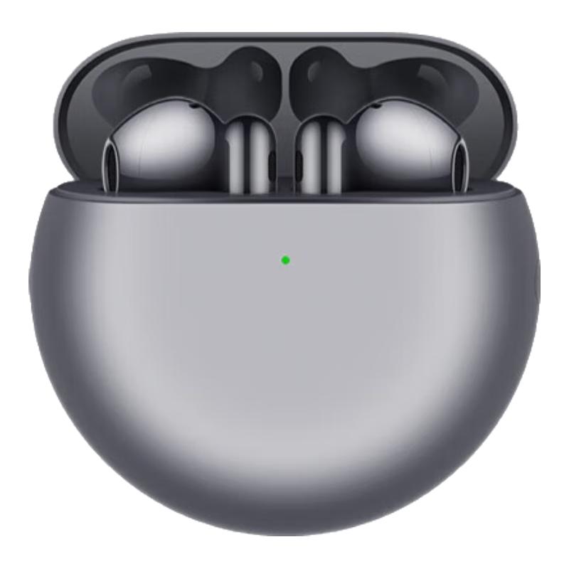 Huawei FreeBuds 4E 2024 Wireless Earbuds