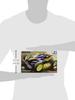 Tamiya Mini 4WD PRO Series 27 Avante Nero MS Chassis 18627 No. Mk.3