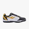 [PROSPECS] Baseball shoes change-up TF, PS0MG24S931, 7000029141, Popular Korean Shoes