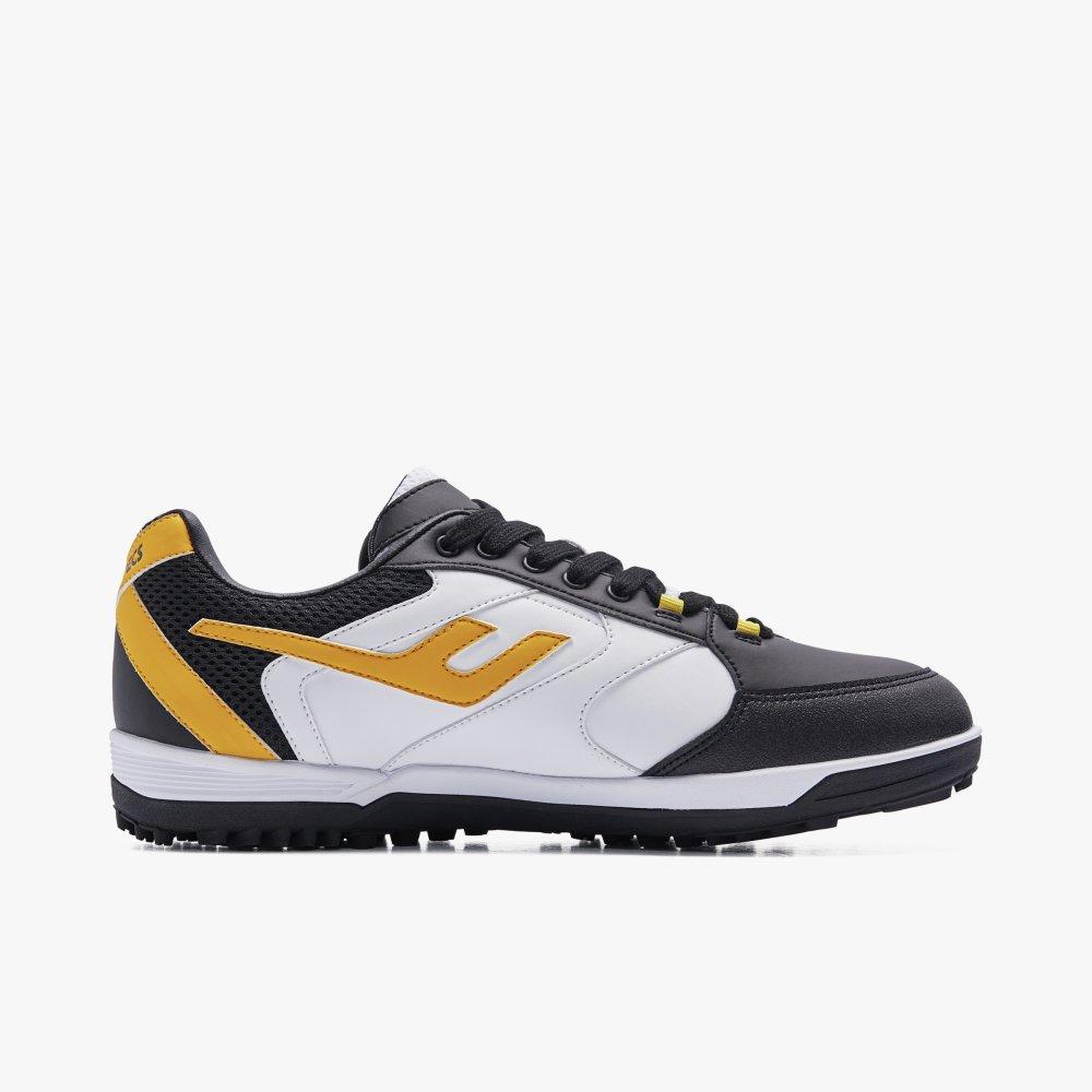 [PROSPECS] Baseball shoes change-up TF, PS0MG24S931, 7000029141, Popular Korean Shoes