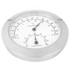 Universal Thermometer Hygrometer Temperature Tester Humidity Meter for Guitar Violin Viola