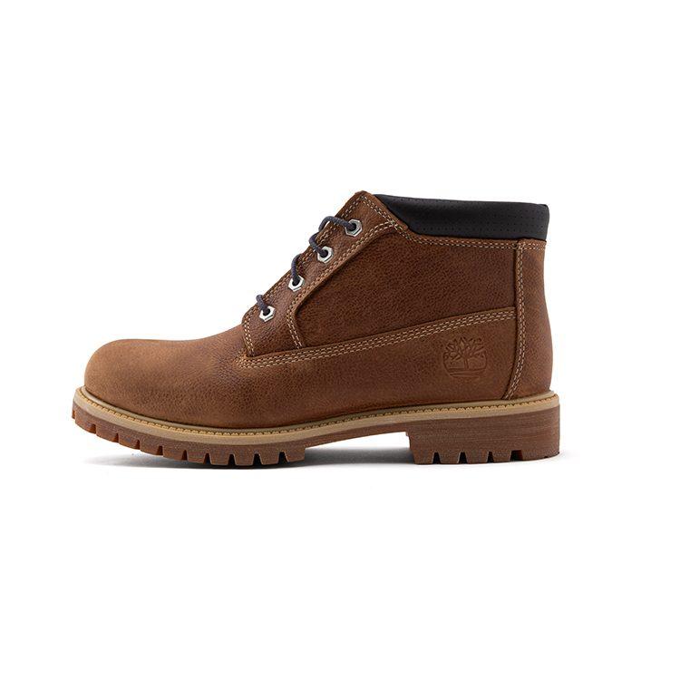 Timberland Men`s Casual Shoes Men`s A6DVDAAD