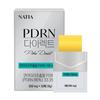 [NATIA] PDRN Directo de Salmón Película Oral de PDRN 300mg x 30 Láminas
