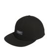 adidas Skateboarding Lowkey V2 Cap Ks6818
