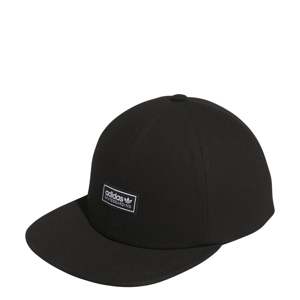 adidas Skateboarding Lowkey V2 Cap Ks6818